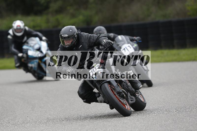 /57 03.10.2025 Speer Racing ADR/Gruppe gruen/101